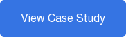 View Case Study