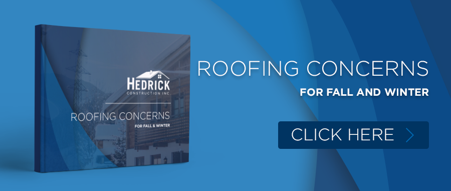 CTA-Ebook-Roofing-Concerns-For-Fall-And-Winter