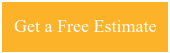 Get a Free Estimate