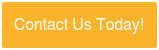 Contact Us Today!