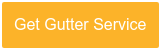 Get Gutter Service