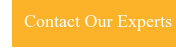 Contact Our Experts