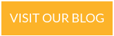 VISIT OUR BLOG