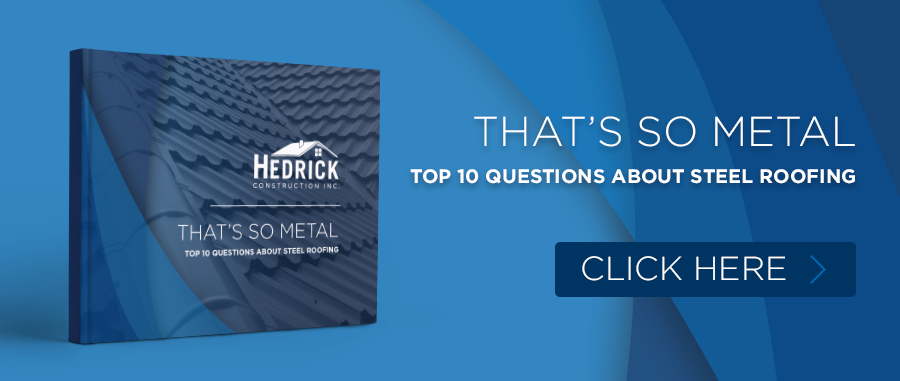 CTA-Ebook-That's-So-Metal