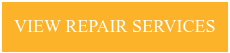 VIEW REPAIR SERVICES