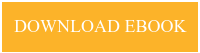 DOWNLOAD EBOOK