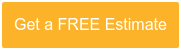 Get a FREE Estimate