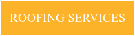 ROOFING SERVICES