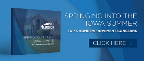 CTA-Ebook-Springing-Into-The-Iowa-Summer
