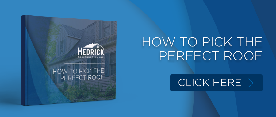 CTA-Ebook-How-to-Pick-the-Perfect-Roof