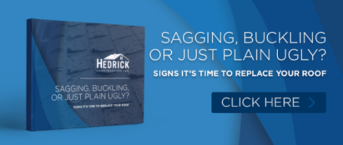 CTA-Sagging-Buckling-Ugly