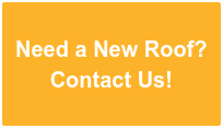 Need a New Roof? Contact Us!