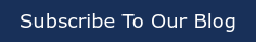 Subscribe To Our Blog