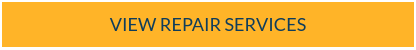 VIEW REPAIR SERVICES