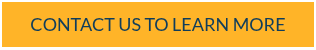 CONTACT US TO LEARN MORE