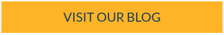 VISIT OUR BLOG