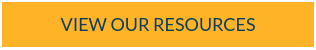 RESOURCES