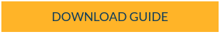 DOWNLOAD GUIDE