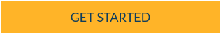 GET STARTED