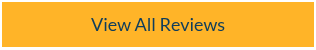 View All Reviews