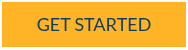 GET STARTED