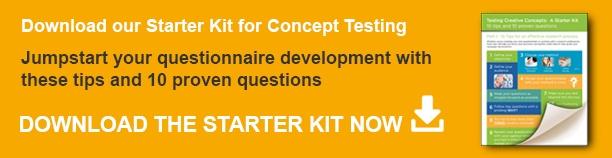 Testing_Creative_Concepts_Healthcare_Marketing