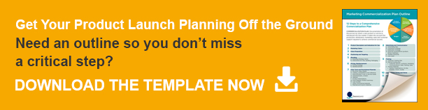 Commercialization_Plan_Outline_Template
