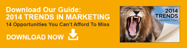 2014_Trends_In_Marketing_Guide