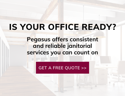 janitorial-services-pegasus-clean