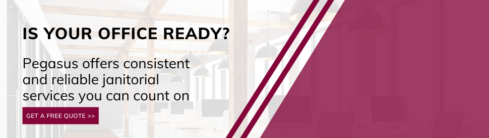 Janitorial-Services-Contact-Us-Pegasus-Clean
