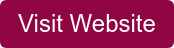 Visit Website