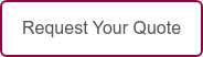 Request Your Quote