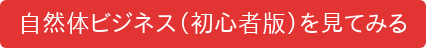 自然体ビジネス（初心者版）を見てみる