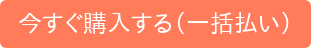 今すぐ購入する(一括払い)