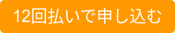 12回払いで申し込む