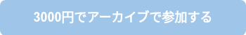 3000円でアーカイブで参加する