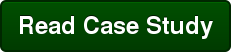 Read Case Study