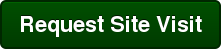 Request Site Visit