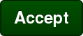 Accept
