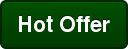Hot Offer