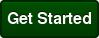 Get Started