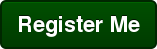 Register Me