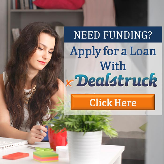 New Call-to-action
