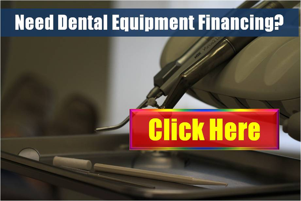 dental-equipment-financing-click-here