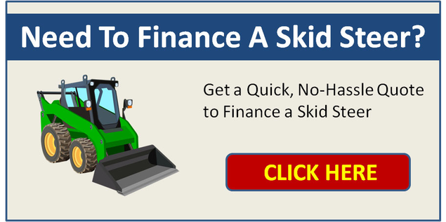 New Call-to-action