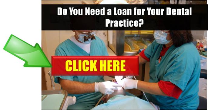 New Call-to-action