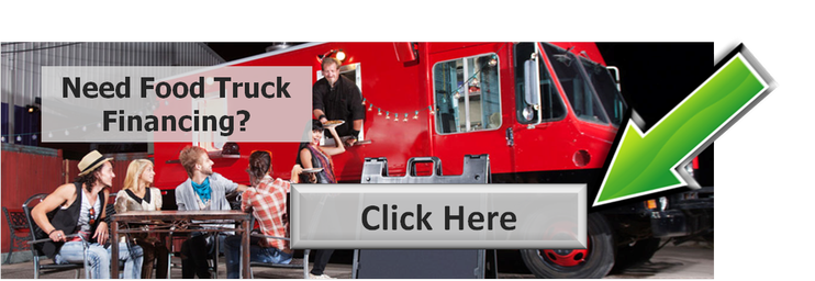 New Call-to-action