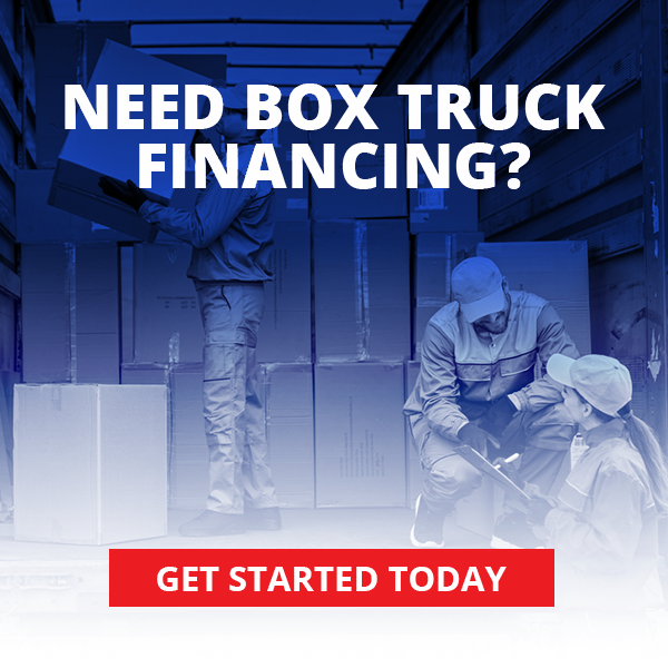 New Call-to-action