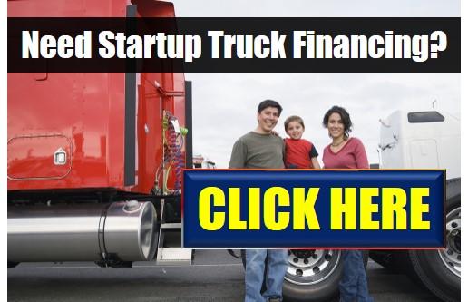 New Call-to-action