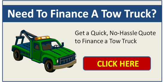 New Call-to-action